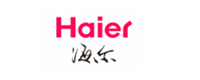 partner2