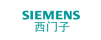 partner10